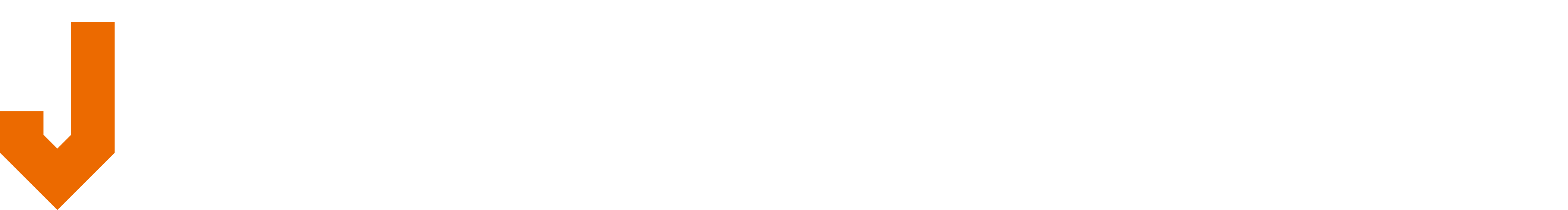 宁波PG电子·麻将胡了官方网站数控股份有限公司
