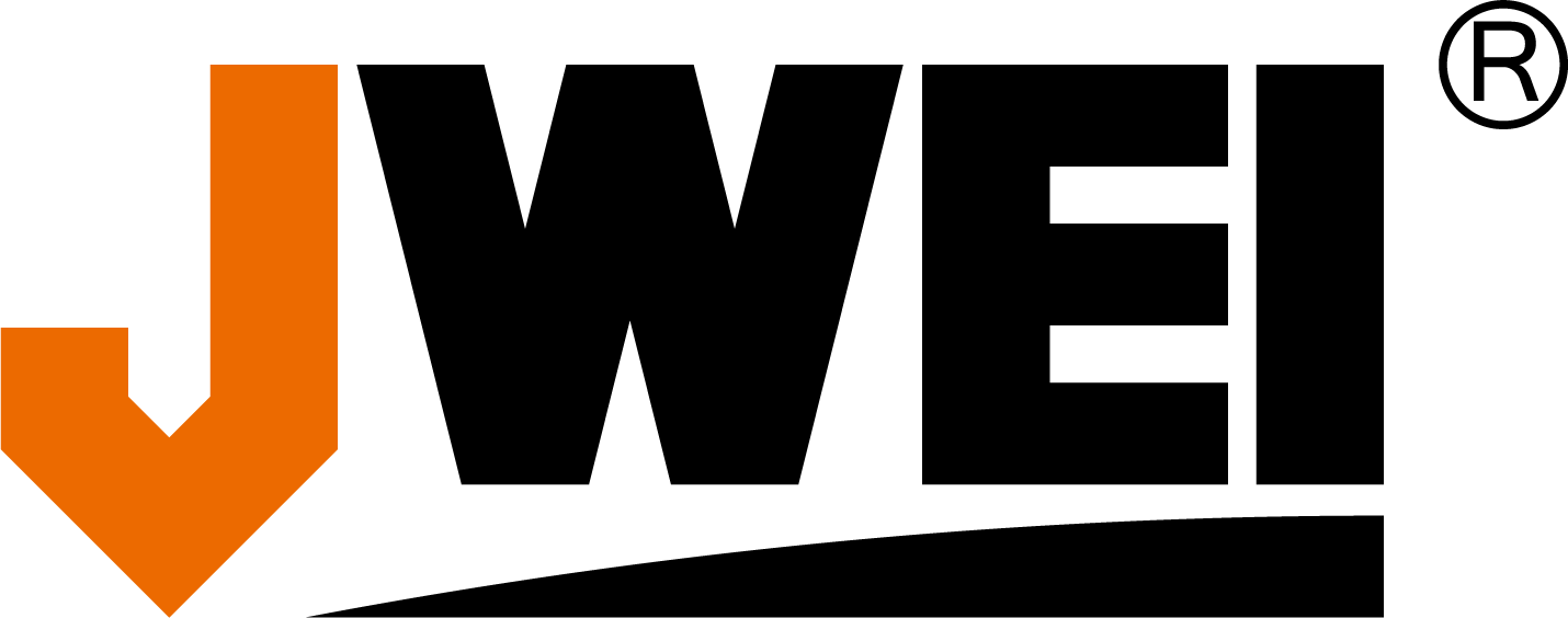 20250107540452.png PG电子·麻将胡了官方网站数控-Logo-透明度1(2024版).png